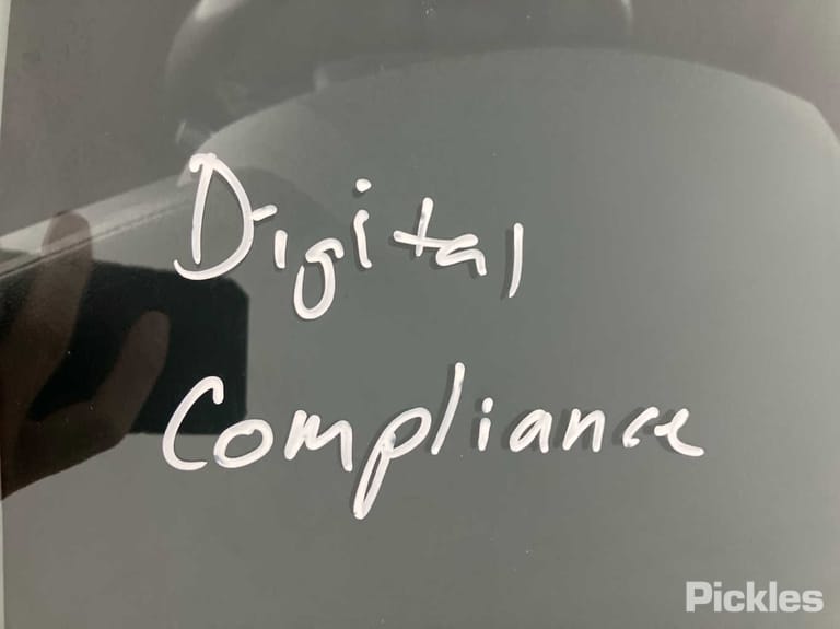 Slide 24