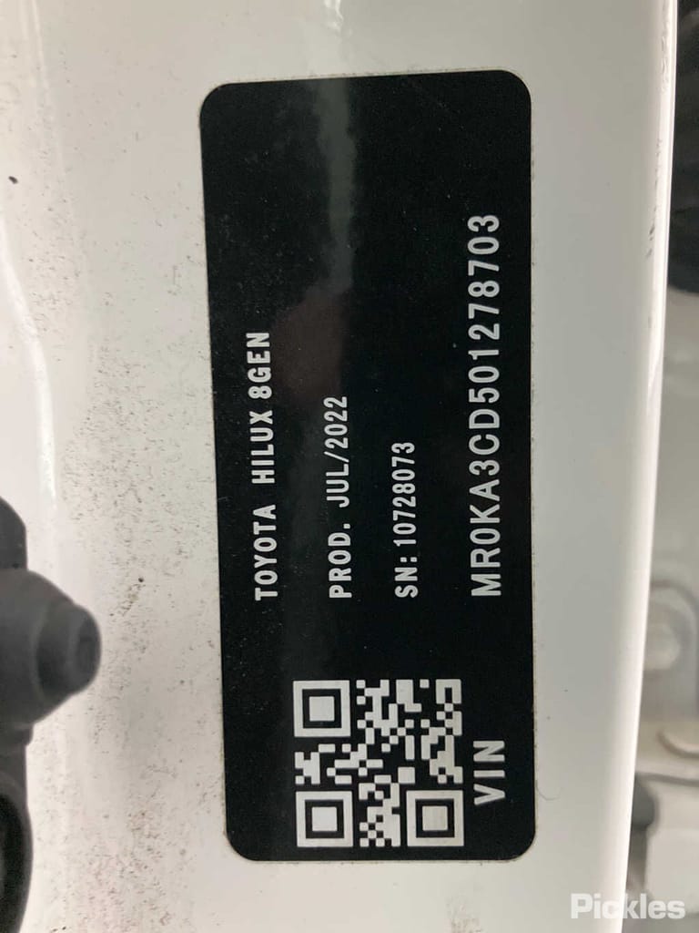 Slide 42