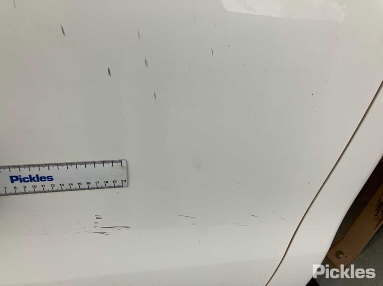 Slide 43