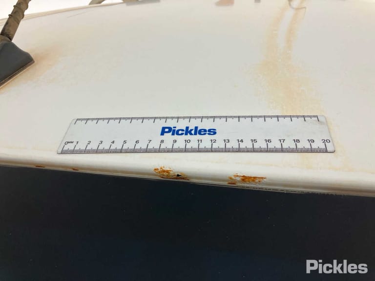 Slide 45