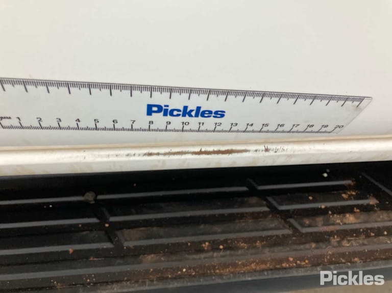 Slide 44