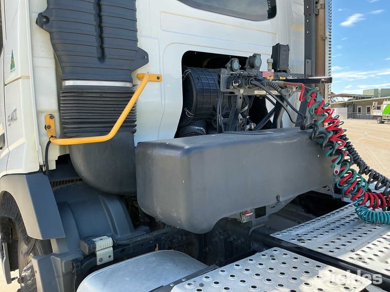 Slide 61
