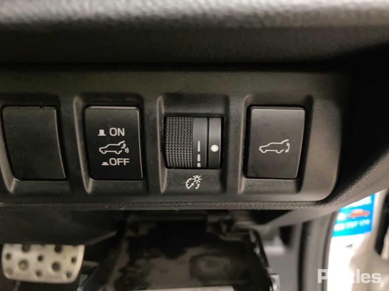 Slide 23