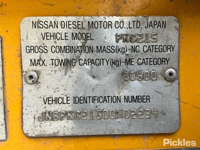 Slide 23