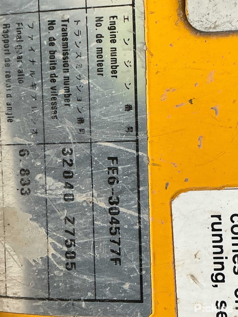 Slide 20