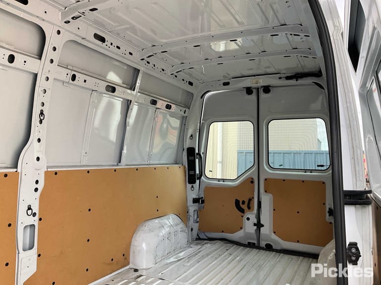 Slide 18