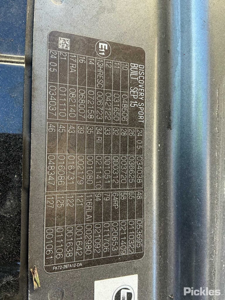 Slide 13