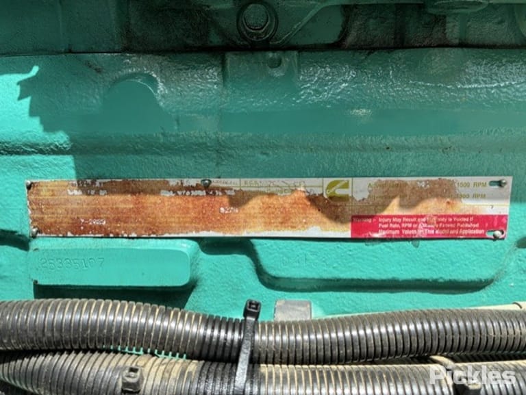 Slide 24