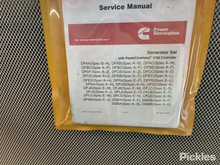 Slide 21