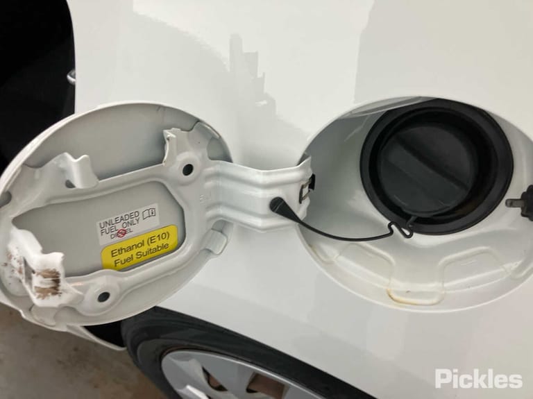 Slide 30