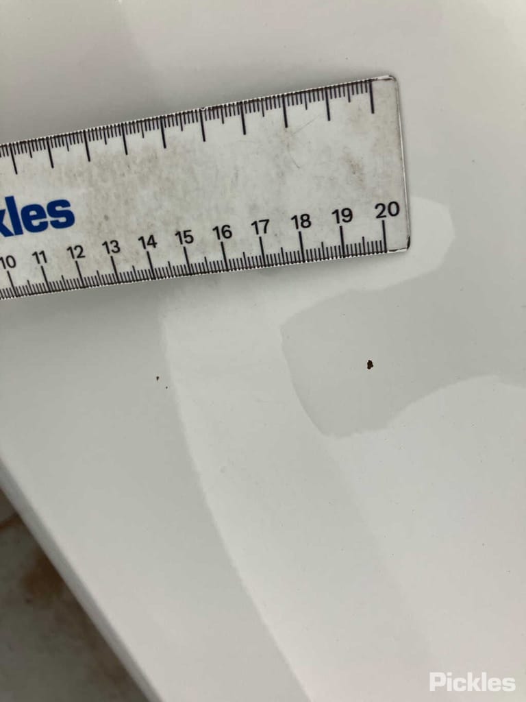Slide 36