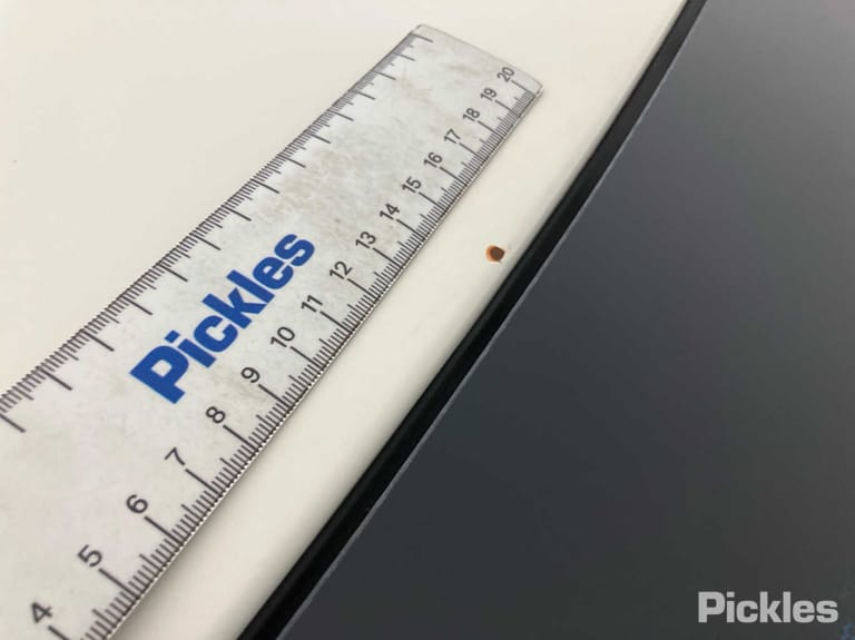 Slide 45