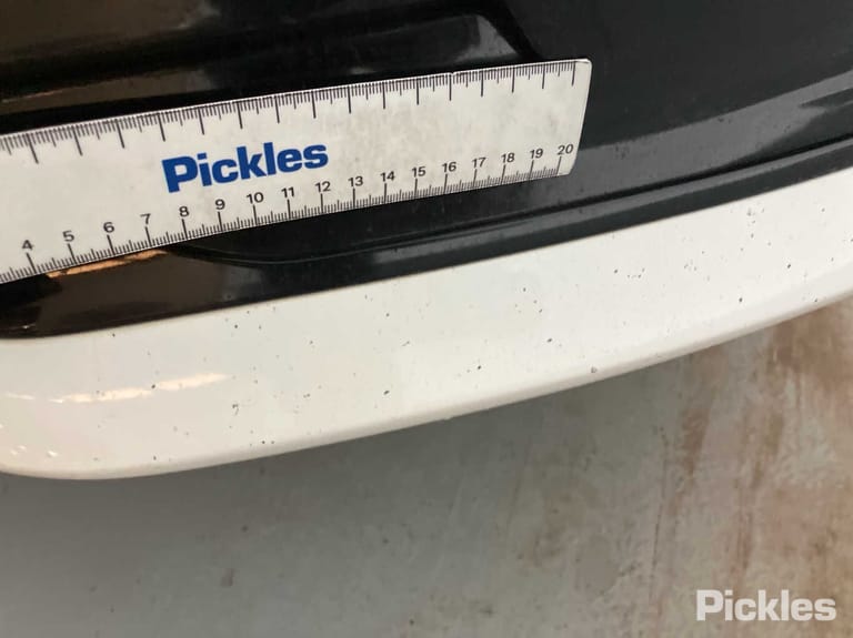 Slide 39