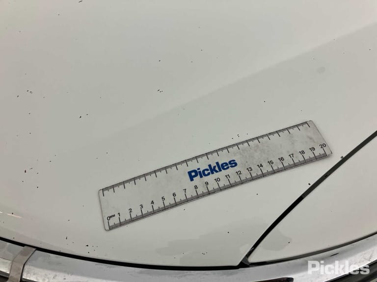 Slide 37