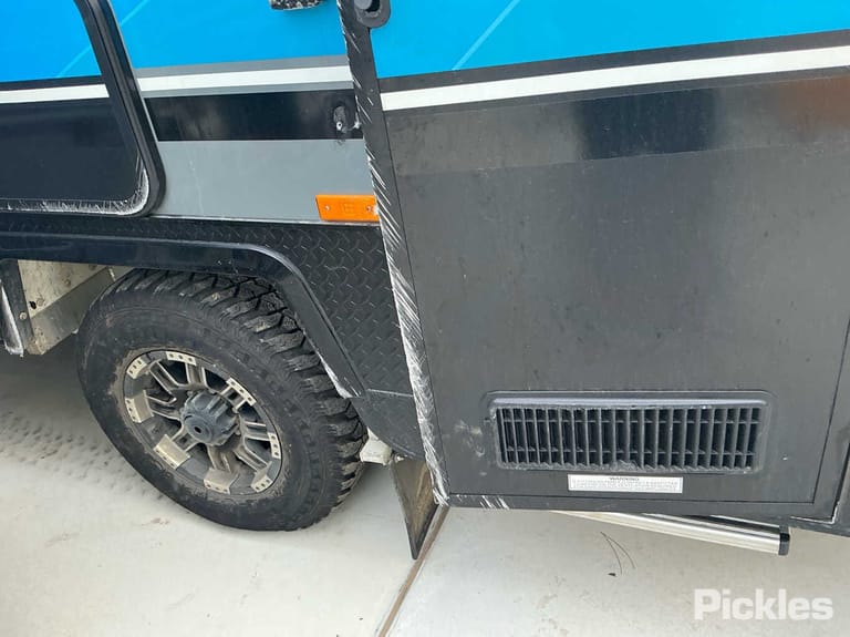 Slide 15