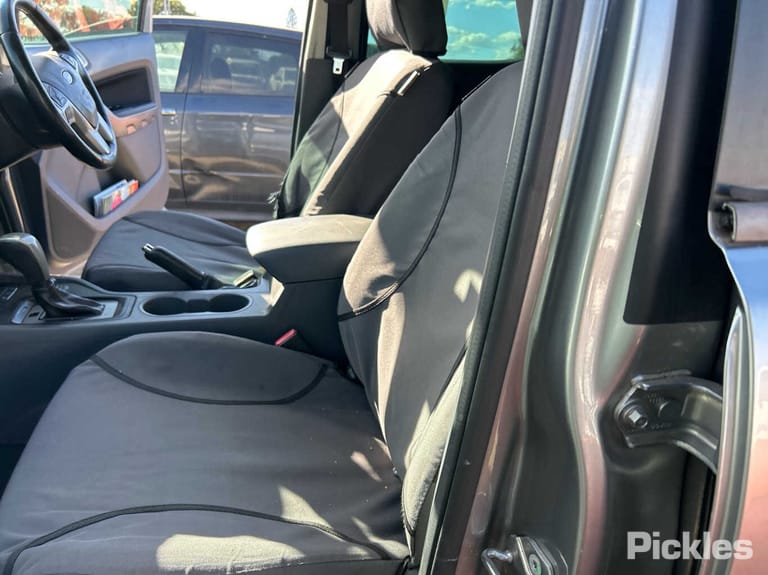 Slide 16