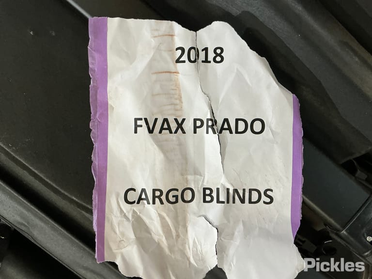 Slide 5