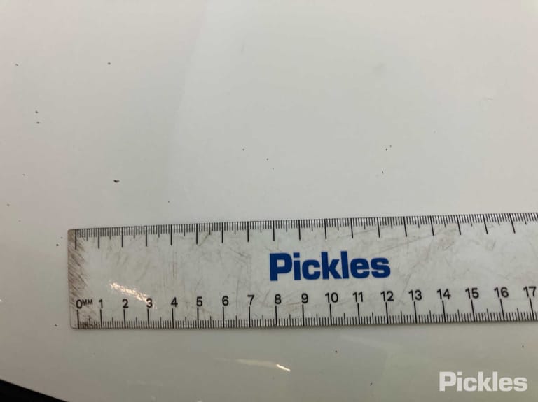 Slide 36