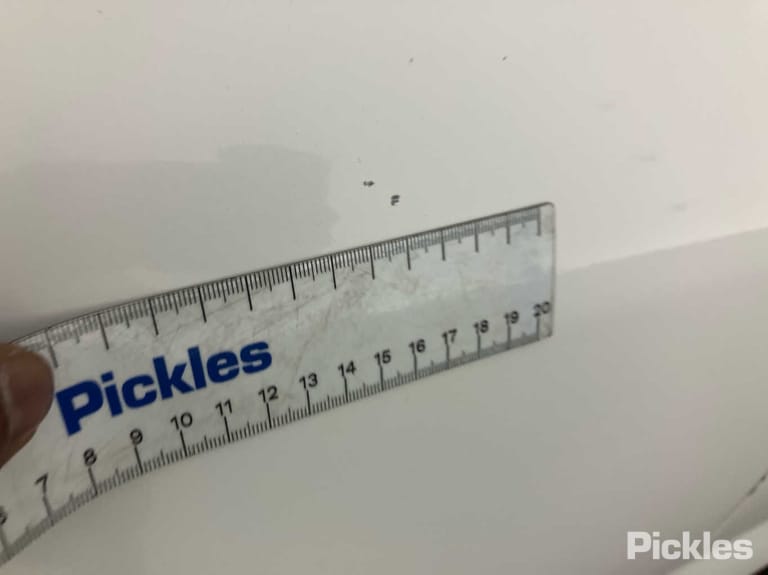 Slide 42