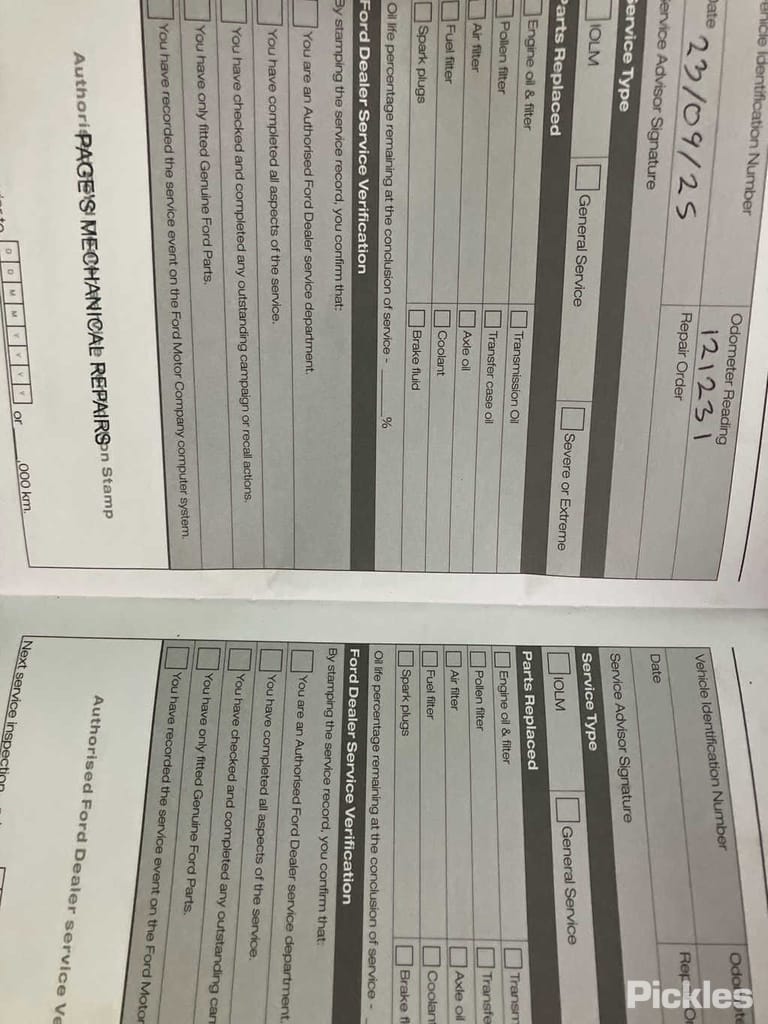 Slide 24
