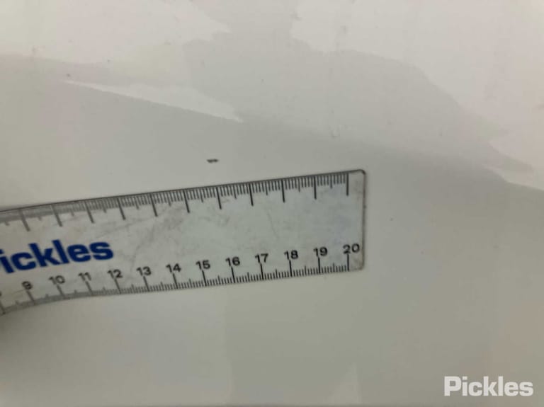 Slide 41