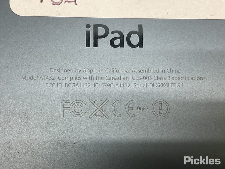 Slide 4