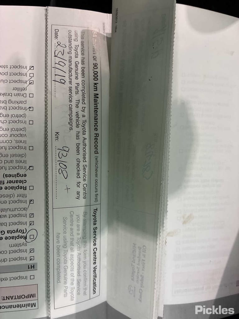 Slide 30