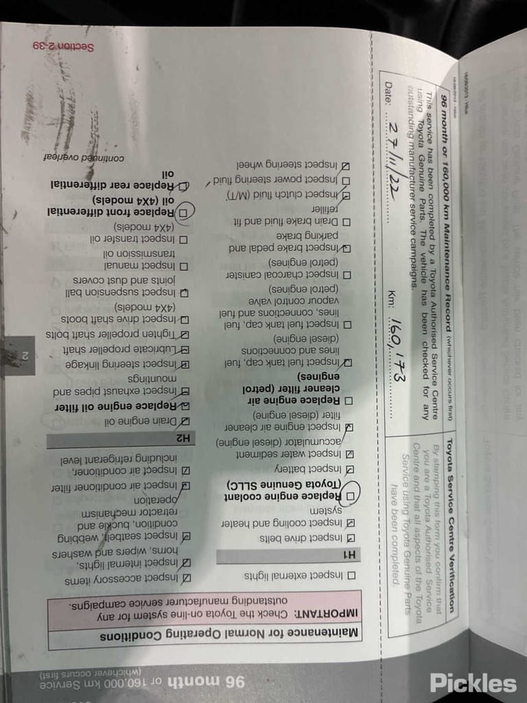 Slide 37