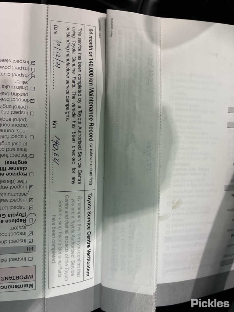 Slide 35