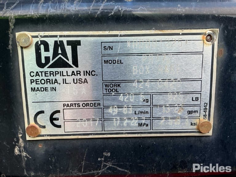 Slide 9