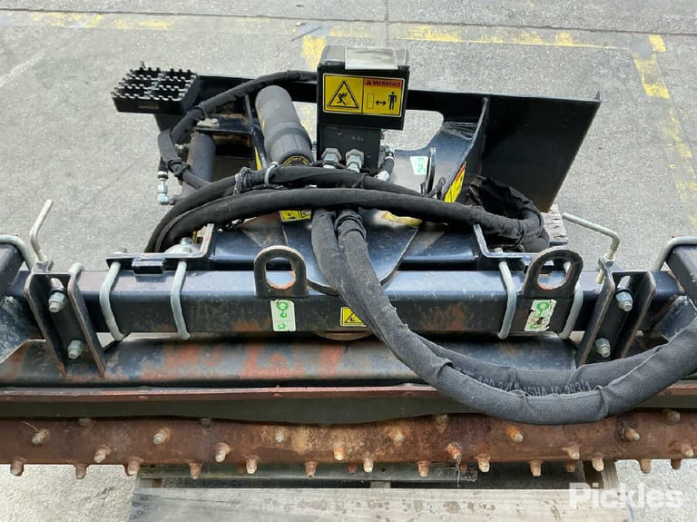 Slide 17