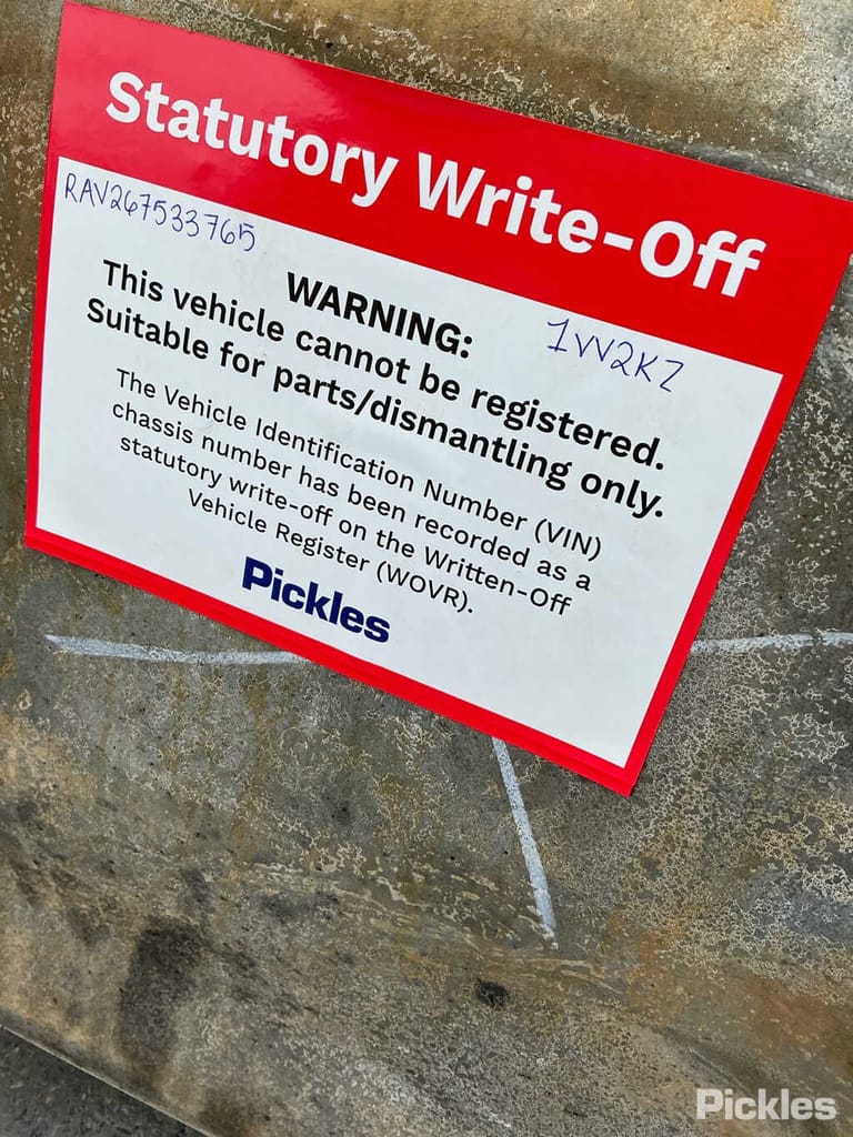 Slide 13