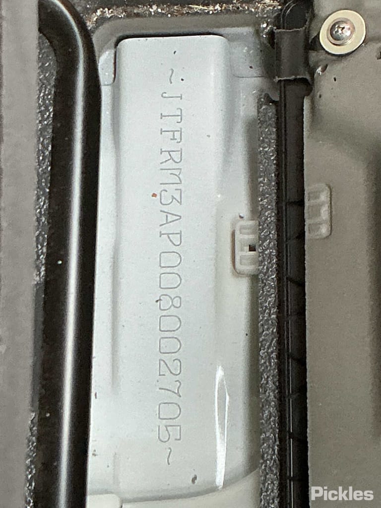 Slide 21