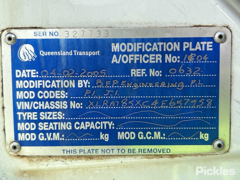 Slide 45