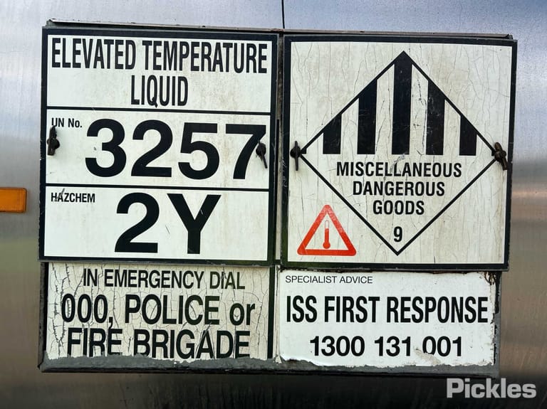 Slide 39