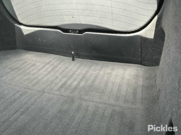 Slide 8