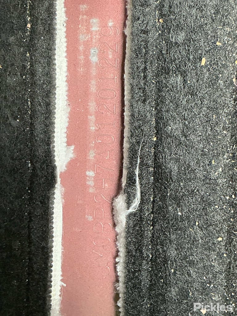 Slide 22