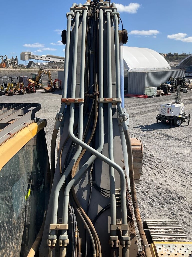 Slide 34