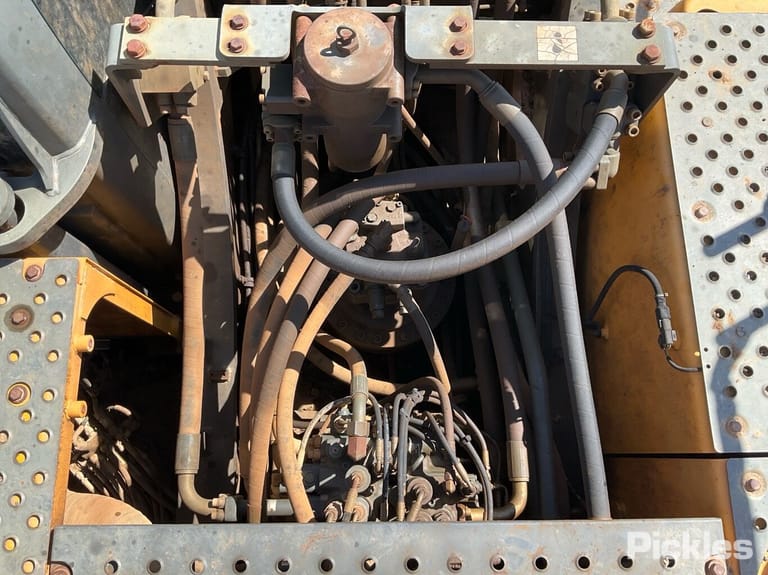 Slide 33