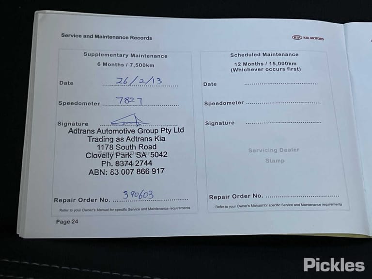 Slide 21