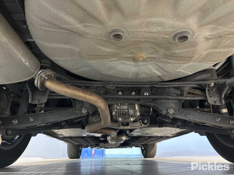 Slide 29