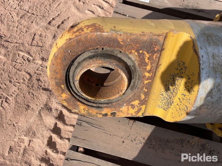 Slide 6
