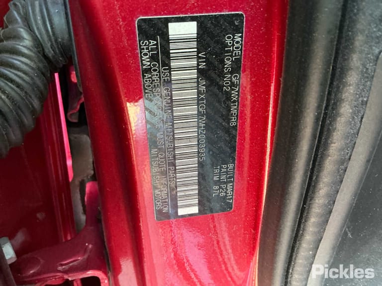 Slide 19