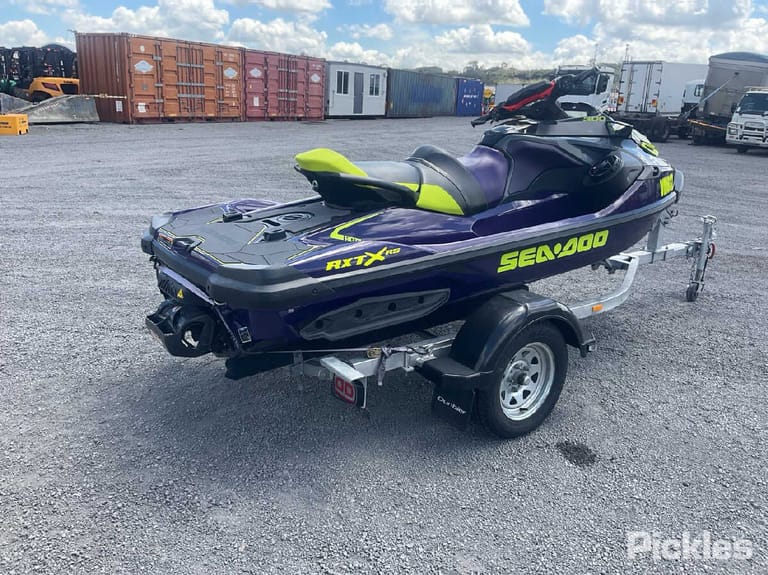 Slide 22
