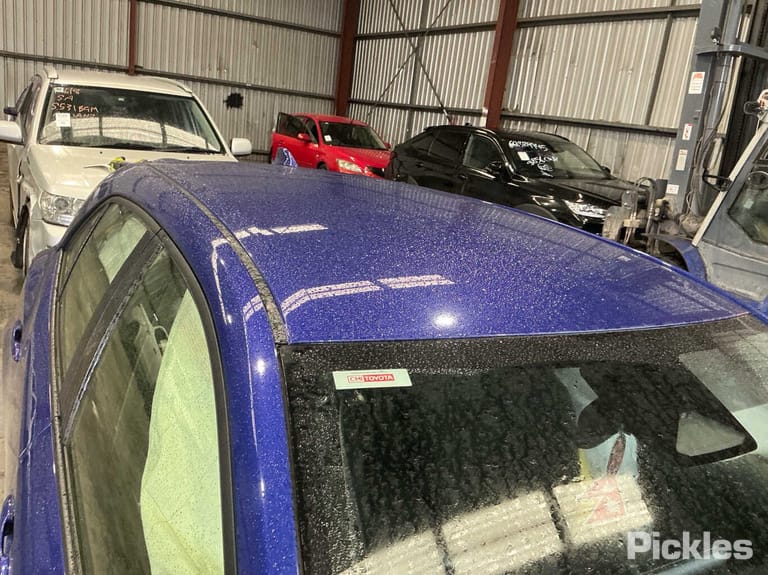 Slide 7