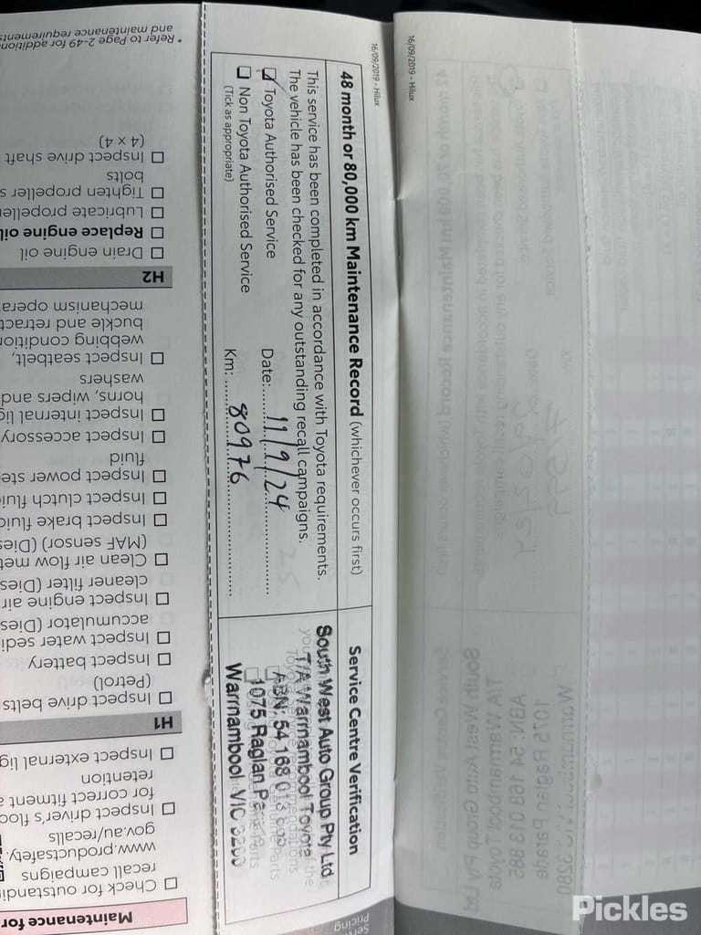 Slide 34