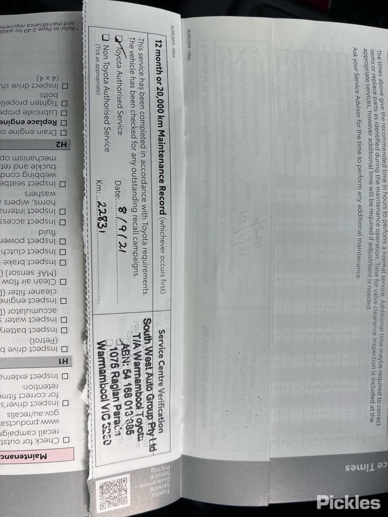 Slide 28