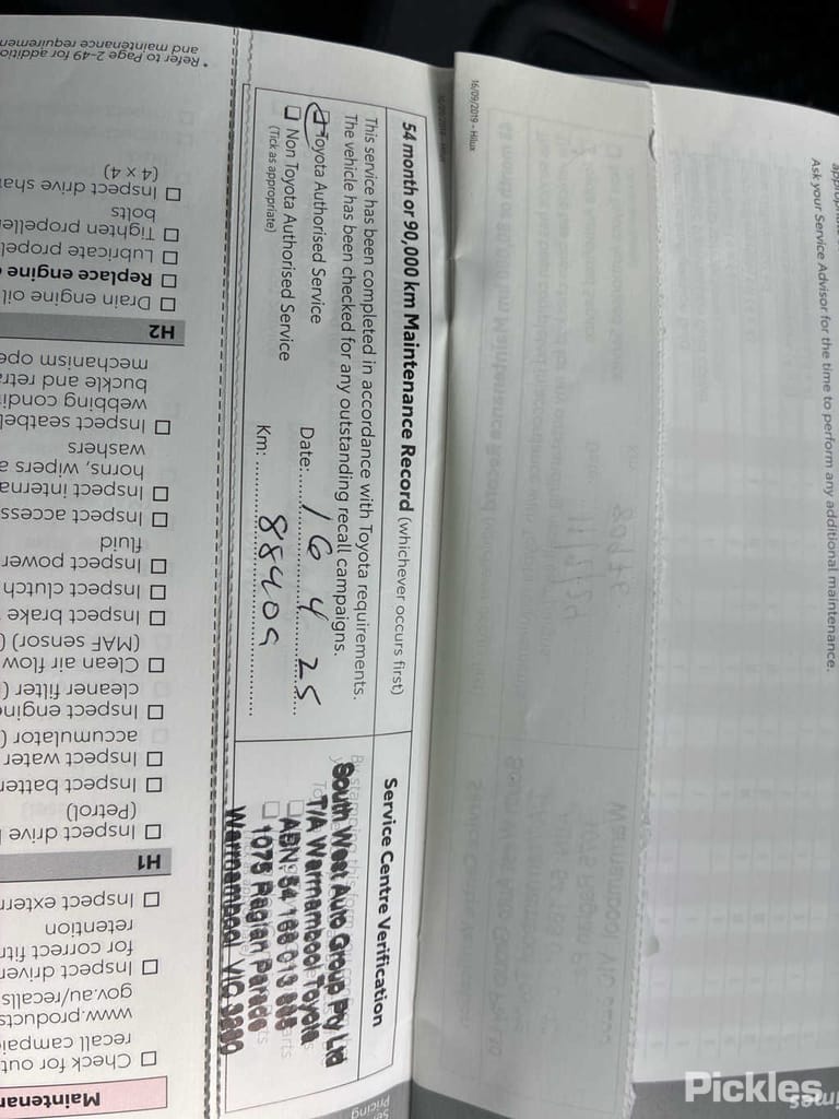 Slide 35