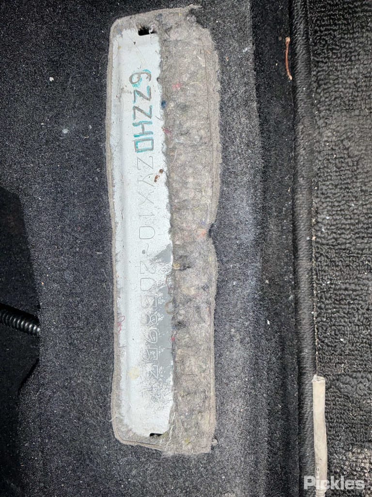 Slide 22