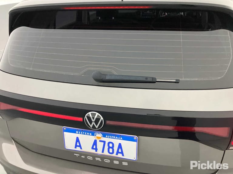 Slide 38